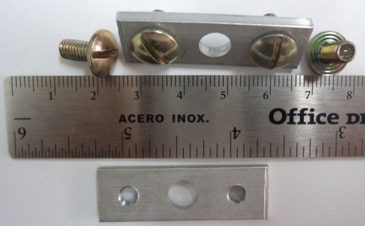 Full Automatic Screwdriver Machine