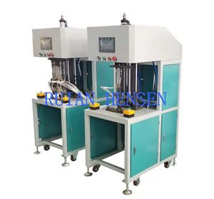 Avtomatik tornavida o'rnatish mashinasi